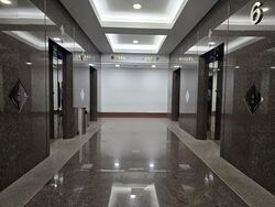 51 Cuppage Road (D9), Office #502681471